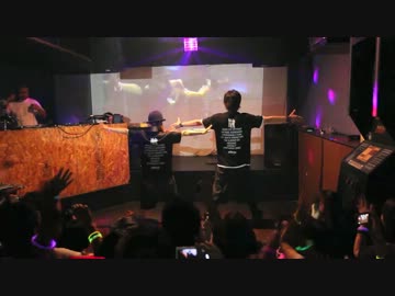 【絶対領域】めろちん×DO@RAT【13足目】