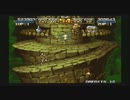 ゲジ朗どもが征く！PS2　メタルスラッグX　その２