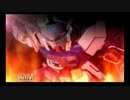 アセムを求めて実況【Gジェネオーバーワールド】7