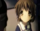 【MAD】CLANNAD 君の笑顔が力になる