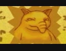 【ポケダン実況】ちょっとポケモン世界探検してくるpart4【闇の探検隊】