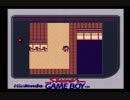 SaGa2秘宝伝説でドラゴンクエストモンスターズをやってみた～その26～