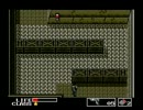 【ダイナミック】メタルギアをこっそり実況 Part3【かくれんぼ】