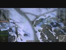 ラストシューティング1