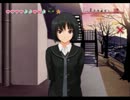 【アマガミ】恋愛を知らない男が勉強をしていく【ニコ生実況】その39