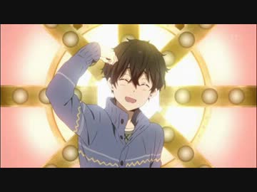 【ニコスクリプト】視聴者による2012年夏アニメランキング【アンケート】