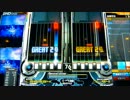 【beatmania】 tricoroでDPやってみた 【段位認定+α】