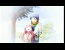 【歌ってみた】一番の宝物【一発取り】