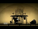 【実況】　ロボット王に、俺はなる！～ LITTLE WHEEL～　【単発】