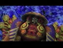 【FF10】動画で見るFF10　Part.033