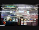 【LoVRe:2】全国ランカー決戦 菖蒲 vs ちょろめ
