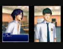 もっと学園祭の王子様―千歳千里会話集【親愛度３１～７０ver.】