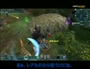 ほーむぺーじようのどうが３３