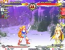 9月7日 中野TRF カオスブレイカー合宿part.3