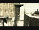 【実況】　おっさんがICOをやるとこうなる。　１０日目　【JohnDoe】