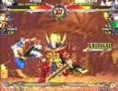9月7日 中野TRF カオスブレイカー合宿part.4