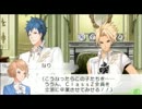【まったり実況】ビタミンはZだぜ！～プロローグ編～そしてPart4