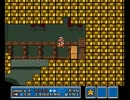 【スーパーマリオ3】古き良き時代を懐かしんで実況プレイ　その10