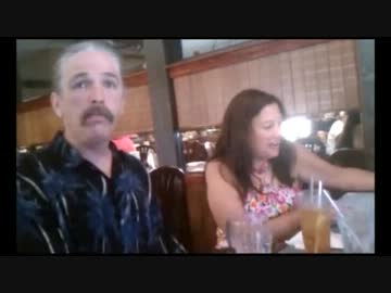 You're gonna be a GRANDPA & GRANDMA！3