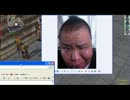 【FEZ】　癌Pが顔を配信で出してみたら・・・　【実況】