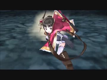 テスト動画⑦
