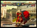 高田馬場ミカド GGXX AC＋R 9月27日 シングル大会後 野試合動画 その6