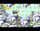 ☆スーパードンキーコングぐだぐだ実況☆【Part12】