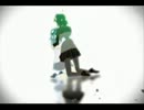 【SA:I】モザイクロール　歌ってみた【HA:L】