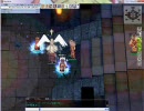 【RO】生体3、5人PT（その2）【SN視点】