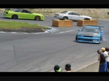 学生限定の大会に参加してきた Part.3