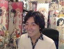 20120928-1 NER=ネル 9/28(クニバ)の日。 3