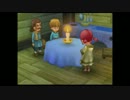 *★*ドラクエ９　ギャルと天使の旅日記　実況part18*★*