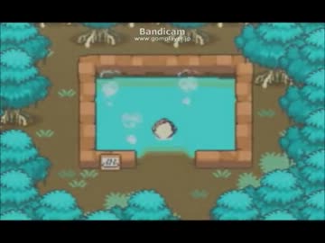 18連休なので毎日MOTHER3実況 44