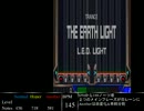 beatmania IIDX SPとDPで譜面構成が大きく変わる曲集 part9