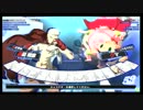 9月23日 東京レジャーランド2号店 #P4U PSR600以下大会 Part2