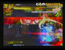【P4U】レジャラン身内戦【Part３】