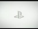 【CMMAD】新型PlayStation®３「寝てる。」篇【トロステ】
