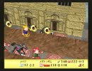 ファンキーファンタジー字幕プレイ動画　第拾弐話