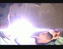 遠野ガン堀_03.vix