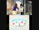 【プレイ動画】わがままファッションGIRLSMODEよくばり宣言！(3/4)