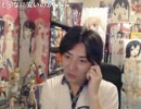 20120928-1 NER=ネル 9/28(クニバ)の日。 4