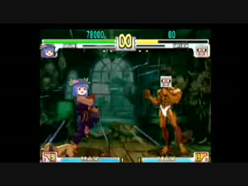 【minecraft】天子のマイクラenjoy伝説 part30【ゆっくり実況】