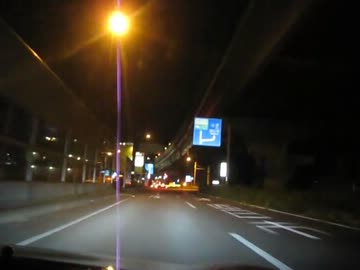 よろんの少しブラジなセリカでドライブしてみるよ！【212回目】