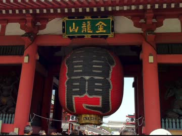 二人で、心を込めて「Happy Birth Day TO You You」を歌いました。