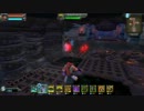 【ナイトメア】Orcs Must Die!2 ハイスコア Part9【通路】