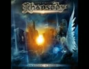 [メタル単品]#138　Luca Turilli's Rhapsody － Clash Of The Titans