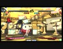 9月23日 東京レジャーランド2号店 #P4U PSR600以下大会 Part5