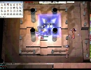 【Ro】 サクライJ GvG 単騎レーサーの場合その１（９月２８日）