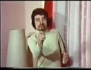 【閲覧注意】映画史上最悪の死ぬシーン