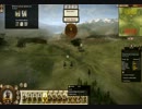 将軍2TWマルチプレイ実況part12